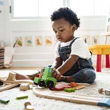 Search belly ballot to discover the popularity, meanings, and origins of thousands of names from around the world. 100 Biblical Baby Names Christian Baby Boy And Girl Names