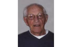 LeRoy Forrest Obituary (2014)