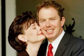 Image result for tony blair