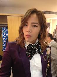 You're my pet / you are my pet * revised romanization: Aww Good At Oppa S Face So Cute You Are My Pet Korean Movie Facebook