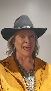 Instagram 用户 Chef Shelly Meyer