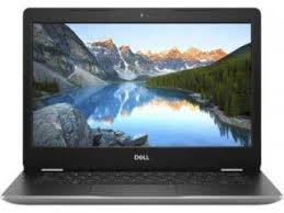 Laptop acer 14procesor core i3 ram 4 gb/hdd 500gb/windows 10. Dell Inspiron 14 3481 Laptop Core I3 7th Gen 4 Gb 1 Tb Windows 10 C563109hin9 Price In India Full Specifications 6th Mar 2021 At Gadgets Now