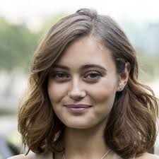 Watch Fallout (2024) TV Series Free Online