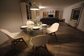 Finden sie die besten angebote für 3 zimmer wohnung heddesheim. Apartment Heddesheim Heddesheim Aktualisierte Preise Fur 2021