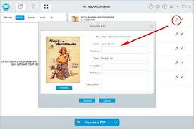 New Feb 8 2018 Any Ebook Converter 1 0 2 Free Software That Can Easily Convert Kindle Adobe Kobo And Nook Ebooks To Popular Formats Ebook E Book Ebooks