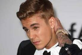 50 Cent: Justin Bieber is still a baby