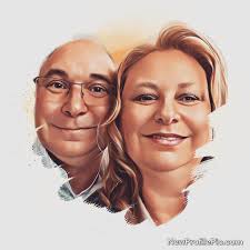 Melissa Stephenson Kindler