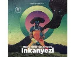 Check spelling or type a new query. Mondli Ngcobo Inkanyezi Mp4 Download Fakaza Latest 2021 South African Amapiano Songs Album Downloads