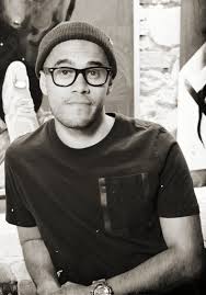 Armando silva is a colombian philosopher, semiotician and writer, who is best known for his work on urban imaginaries, which was developed i. Artist Armando Silva