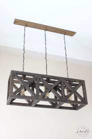 Cast a glance over the gallery and share with us your favorite craft ! 14 Amazing Diy Decor Ideas To Upgrade Your Dining Room With