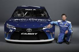 Check out the winningest car numbers in the history of nascar. Martin Truex Jr Nascar Com Truex Jr Martin Truex Jr Martin Truex