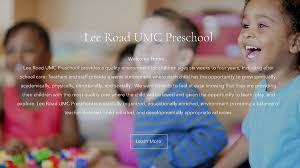 We require that staff must previous dss licensed childcare experience of 6 months or more. Upstate Preschool Abruptly Closes Sending Parents Scrambling For New Child Care