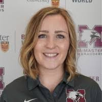 Alicia Rumney's Instagram, Twitter & Facebook