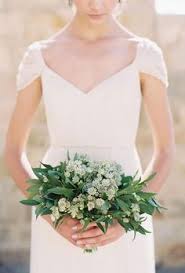 Bride molly's wild bouquet pairs soft pink astrantia, baby's breath, eucalyptus, lavender larkspur, baby white daisies, nigella, white peonies, and chocolate photo by allen tsai photography. 87 Astrantia Ideas Astrantia Wedding Flowers Bouquet