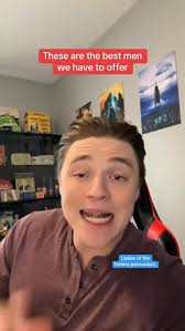 crtransfer & panhandledieselauto