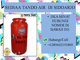 Daftar harga toren 500 liter terbaru juli 2021. Pin Di Wa 62 896 0219 1809 Tandonairpaling Murah