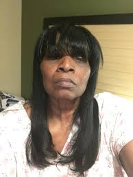 Donald Griffin Obituary (2017)