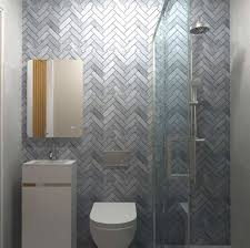 12 finished basement malvern, west chester. The Top 56 Basement Bathroom Ideas Interior Home And Design