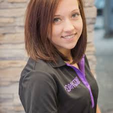 TOP 10 BEST Personal Trainer in Northlake, TX