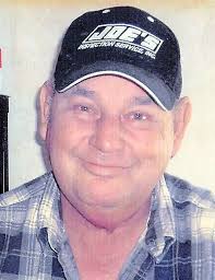 Obituary information for Lloyd Travis Canada