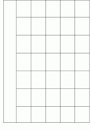 Free Printable Blank Calendar Template 3 Printable Blank Calendar Blank Calendar Template Printable Calendar Template