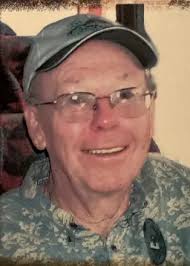 Obituary information for Ronald "Ronnie" Lee Waller