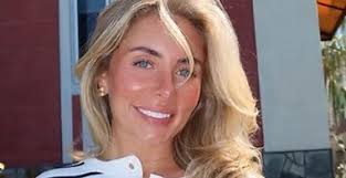 Nicole Kidman's 2025 net worth as she 'splits' from Keith Urban