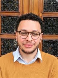 NNI's November 2019 eMarcurius