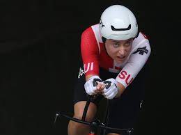 Jun 17, 2021 · marlen reusser signs with alé btc ljubljana in 2021 the 10 biggest women's worldtour signings for 2021. Pr1mi3r Trq Cm