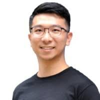 20+ "Ernest Choi" profiles