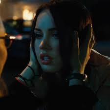 Stream Empathy — Crystal Castles (slowed & reverb) by ih3art.you