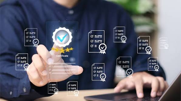 From micro-credentials to micro-courses: The future of flexible higher  education