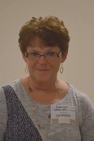 Suddeth Family Reunion