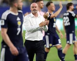 Small-minded SFA must ditch parochial mentality if Scotland are to thrive | Ewan Murray