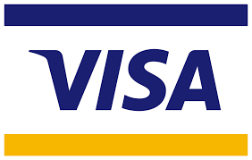 Your credit rating is a number between 300 and 900 that lets money lenders know if they can trust you to pay your bills and pay back loans. Visa Debit Wikipedia