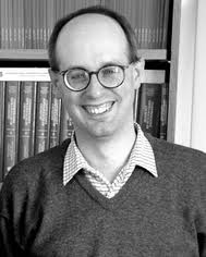 Dalton Transactions : A celebration year