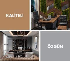 Türkiye'nin mimarlık ofisleri bu galeride. Uc Ic Mimarlik Ic Mimarlik Ofisi Firmasi Istanbul