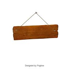 Wood Signs Vector Plank Design Png And Psd Wood Signs Design Prints For Sale