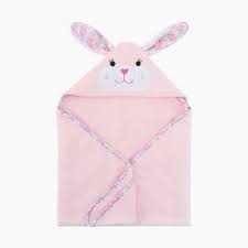 Babylist Store In 2021 Baby Towel Baby In Snow Hooded Baby Towel