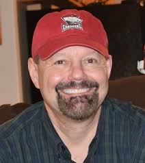 North Carolina Unsolved Missing Persons, death, murdered, homicide or  self-inflicted suicide