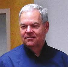 Annual Report 2016–17