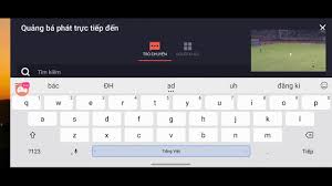 Bóng đá trực tuyến, hà nội. Da Bong Tu Thien Jack Tin Tá»©c Viá»‡t Nam