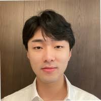 Richard (Sung Woo) Hong