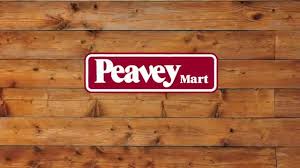 Given the responsibilities of chicken wire fencing, it's vital that you have one able to effectively get the job done. Peavey Mart The Coop Youtube