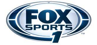 Watch fox sports 1 live stream tv channel for free. Bexel Heads Home For Fox Sports 1 Remote Studio Kits