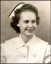 Norma ROBB Obituary (1924