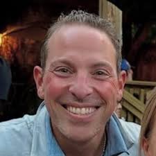 careergrowth #reflection #worklife #professionaljourney #nostalgia