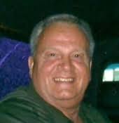 Obituary information for Roger Belanger