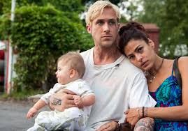 Votre sélection de programmes tv. Tv Ce Soir On Retrouve Ryan Gosling Au Sommet Dans The Place Beyond The Pines Elle