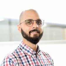 I am thrilled to announce that I am an incoming CORP Engineer at Samsung…